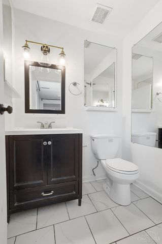 9576 Cornell Lane, West Chester, OH 45011