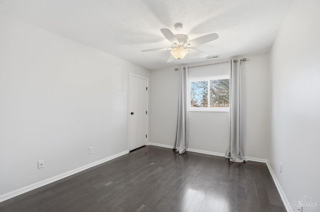 9576 Cornell Lane, West Chester, OH 45011