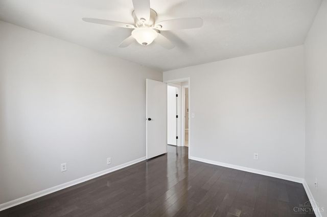 9576 Cornell Lane, West Chester, OH 45011