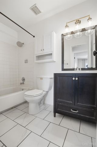 9576 Cornell Lane, West Chester, OH 45011