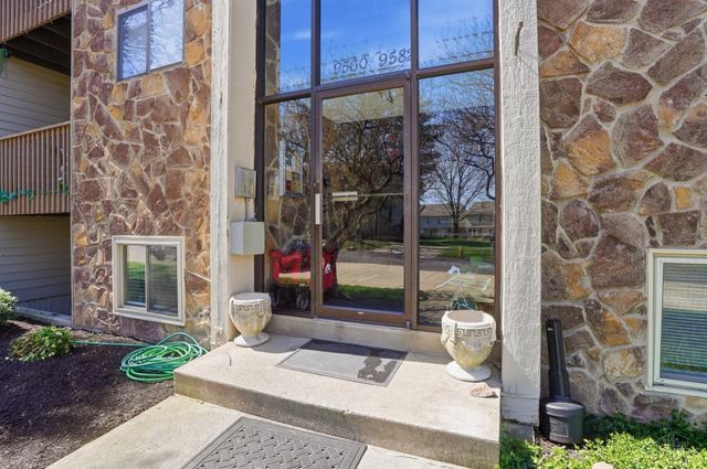 9576 Cornell Lane, West Chester, OH 45011