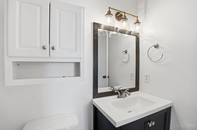 9576 Cornell Lane, West Chester, OH 45011