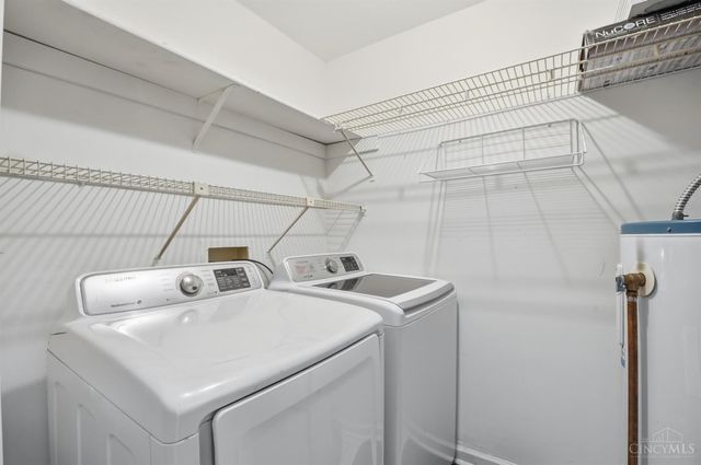 9576 Cornell Lane, West Chester, OH 45011