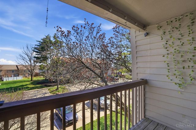 9576 Cornell Lane, West Chester, OH 45011