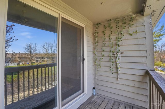 9576 Cornell Lane, West Chester, OH 45011