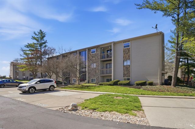 9576 Cornell Lane, West Chester, OH 45011