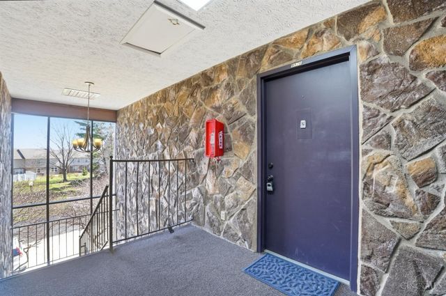 9576 Cornell Lane, West Chester, OH 45011