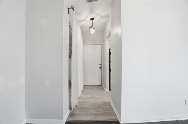 9576 Cornell Lane, West Chester, OH 45011