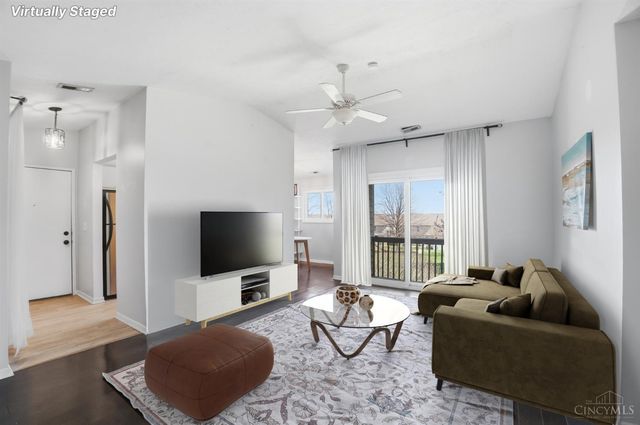 9576 Cornell Lane, West Chester, OH 45011