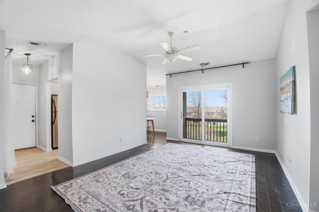 9576 Cornell Lane, West Chester, OH 45011