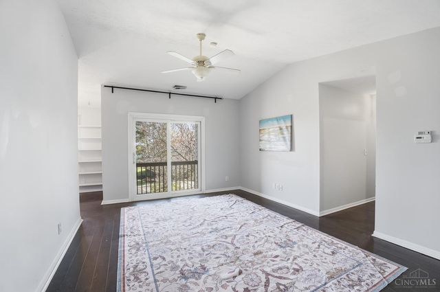 9576 Cornell Lane, West Chester, OH 45011