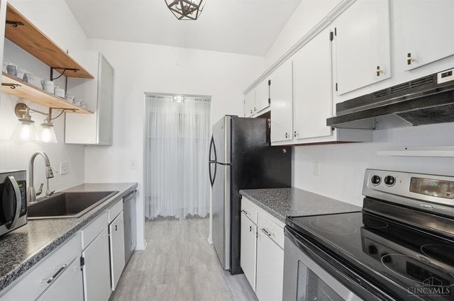 9576 Cornell Lane, West Chester, OH 45011