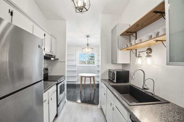 9576 Cornell Lane, West Chester, OH 45011