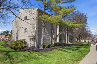 9576 Cornell Lane, West Chester, OH 45011