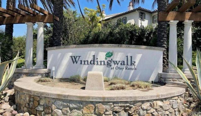 2157 Dovetail Court 239, Chula Vista, CA 91915