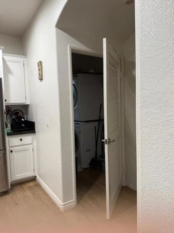 2157 Dovetail Court 239, Chula Vista, CA 91915