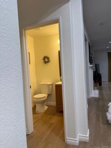2157 Dovetail Court 239, Chula Vista, CA 91915