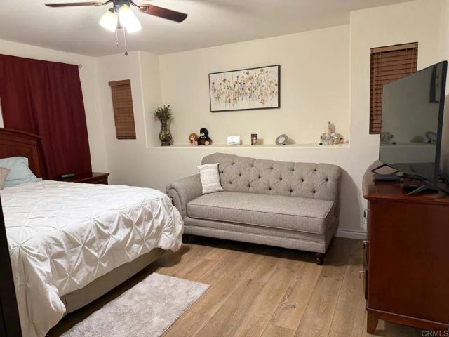 2157 Dovetail Court 239, Chula Vista, CA 91915