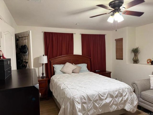 2157 Dovetail Court 239, Chula Vista, CA 91915