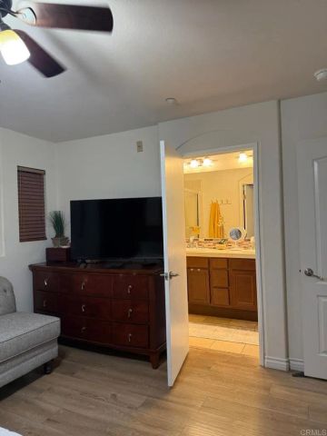 2157 Dovetail Court 239, Chula Vista, CA 91915