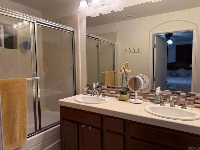 2157 Dovetail Court 239, Chula Vista, CA 91915