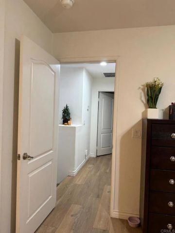 2157 Dovetail Court 239, Chula Vista, CA 91915