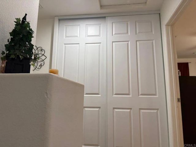 2157 Dovetail Court 239, Chula Vista, CA 91915