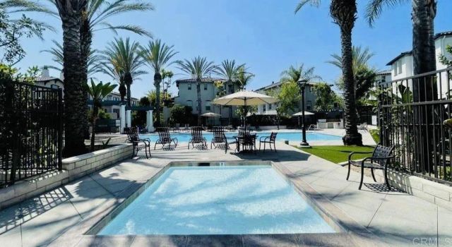 2157 Dovetail Court 239, Chula Vista, CA 91915