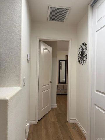 2157 Dovetail Court 239, Chula Vista, CA 91915