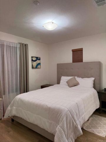 2157 Dovetail Court 239, Chula Vista, CA 91915