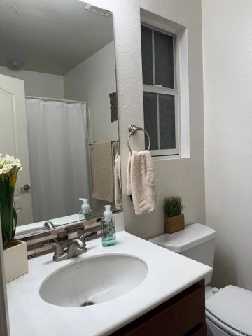 2157 Dovetail Court 239, Chula Vista, CA 91915