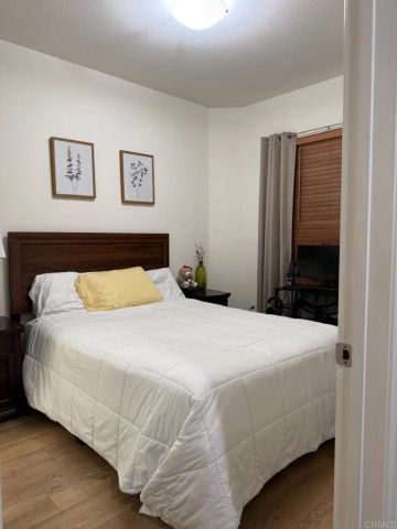 2157 Dovetail Court 239, Chula Vista, CA 91915