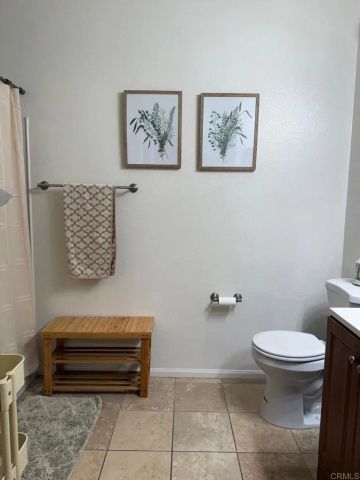 2157 Dovetail Court 239, Chula Vista, CA 91915