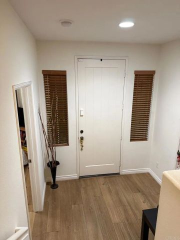 2157 Dovetail Court 239, Chula Vista, CA 91915