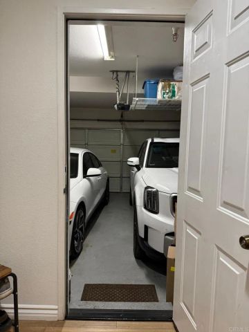 2157 Dovetail Court 239, Chula Vista, CA 91915