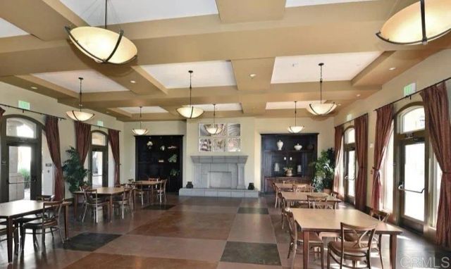 2157 Dovetail Court 239, Chula Vista, CA 91915