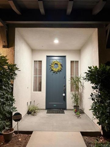 2157 Dovetail Court 239, Chula Vista, CA 91915