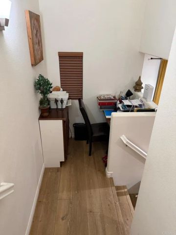 2157 Dovetail Court 239, Chula Vista, CA 91915