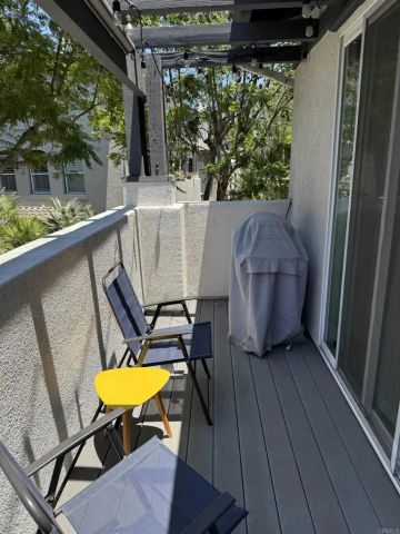 2157 Dovetail Court 239, Chula Vista, CA 91915