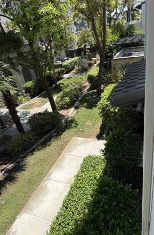 2157 Dovetail Court 239, Chula Vista, CA 91915