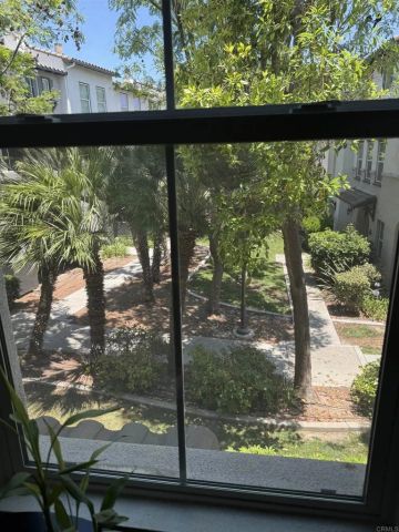 2157 Dovetail Court 239, Chula Vista, CA 91915