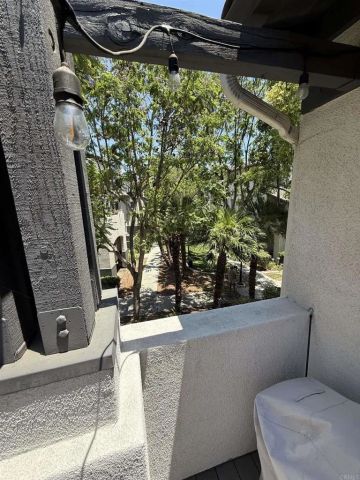 2157 Dovetail Court 239, Chula Vista, CA 91915