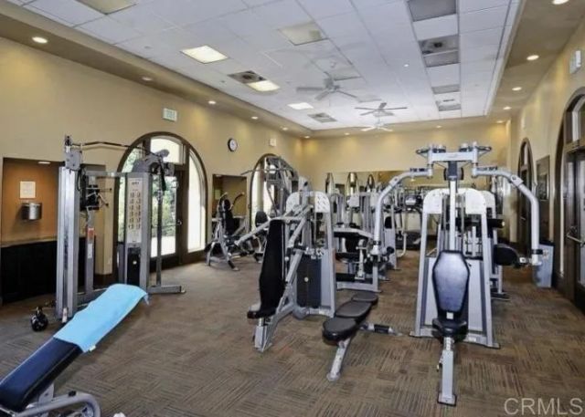 2157 Dovetail Court 239, Chula Vista, CA 91915