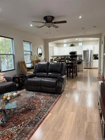 2157 Dovetail Court 239, Chula Vista, CA 91915