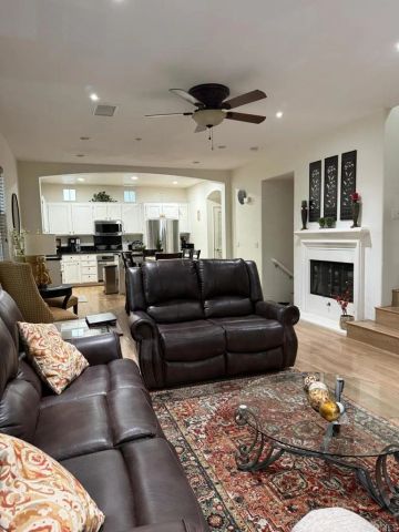 2157 Dovetail Court 239, Chula Vista, CA 91915