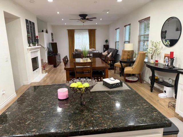 2157 Dovetail Court 239, Chula Vista, CA 91915