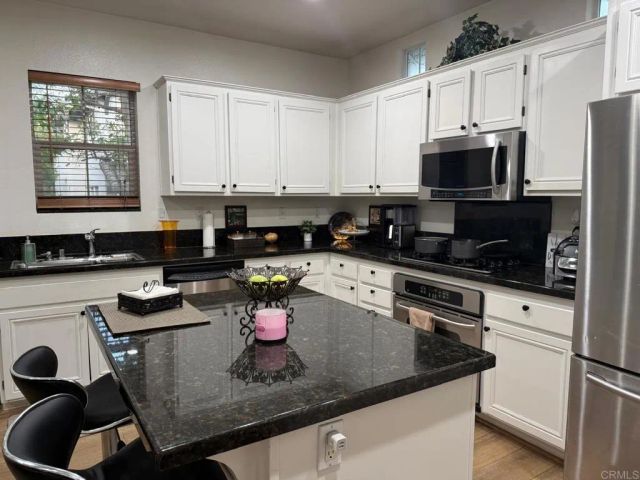 2157 Dovetail Court 239, Chula Vista, CA 91915