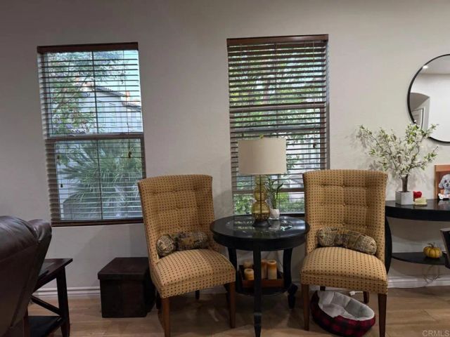 2157 Dovetail Court 239, Chula Vista, CA 91915
