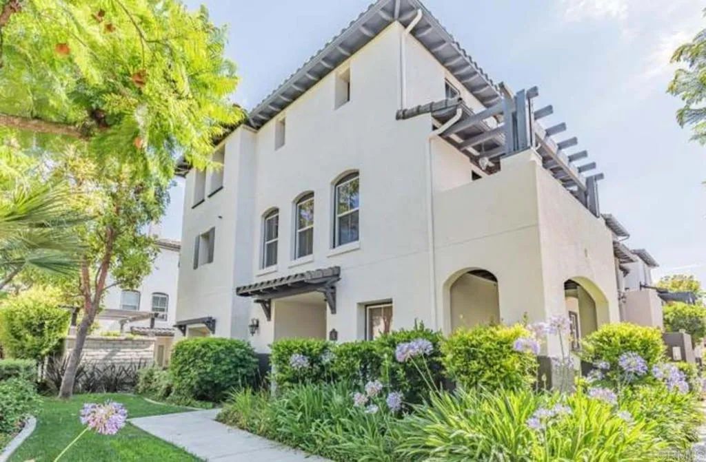 2157 Dovetail Court 239, Chula Vista, CA 91915