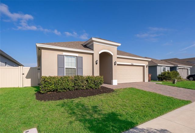 2366 WHITE CEDAR WAY, Haines City, FL 33844